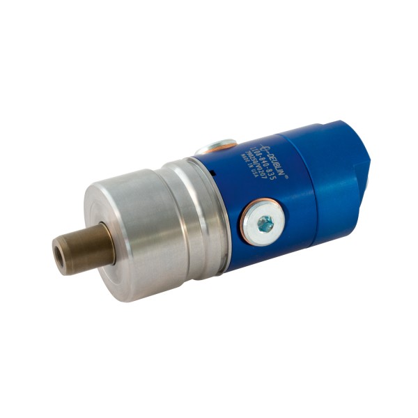 DD,RTR 8KT7,4 PT8,1 FEM - 1108-840-835